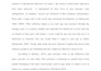 write structured reports, proposals and content analysis